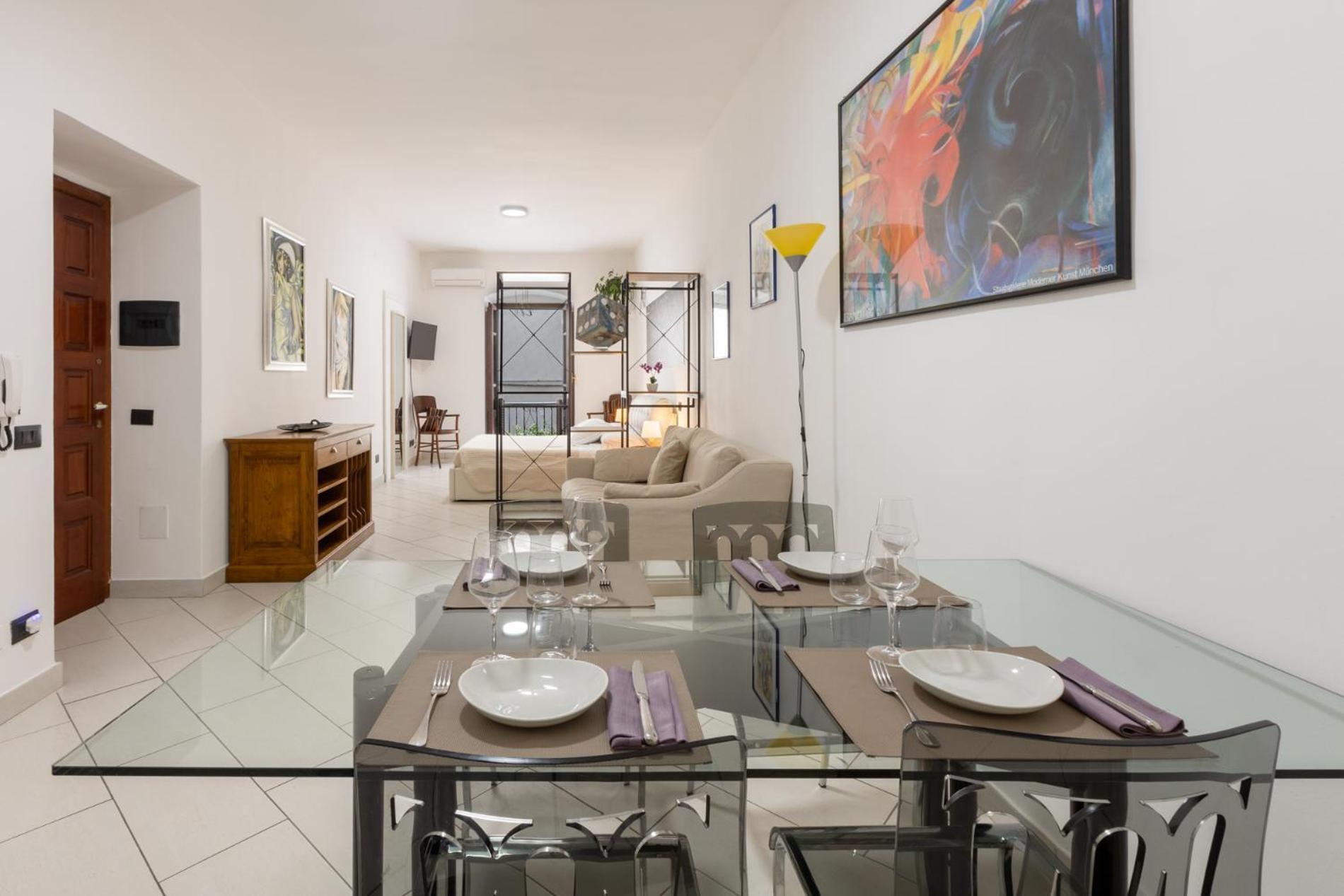 Locanda Del Buongustaio Cagliari Exterior foto
